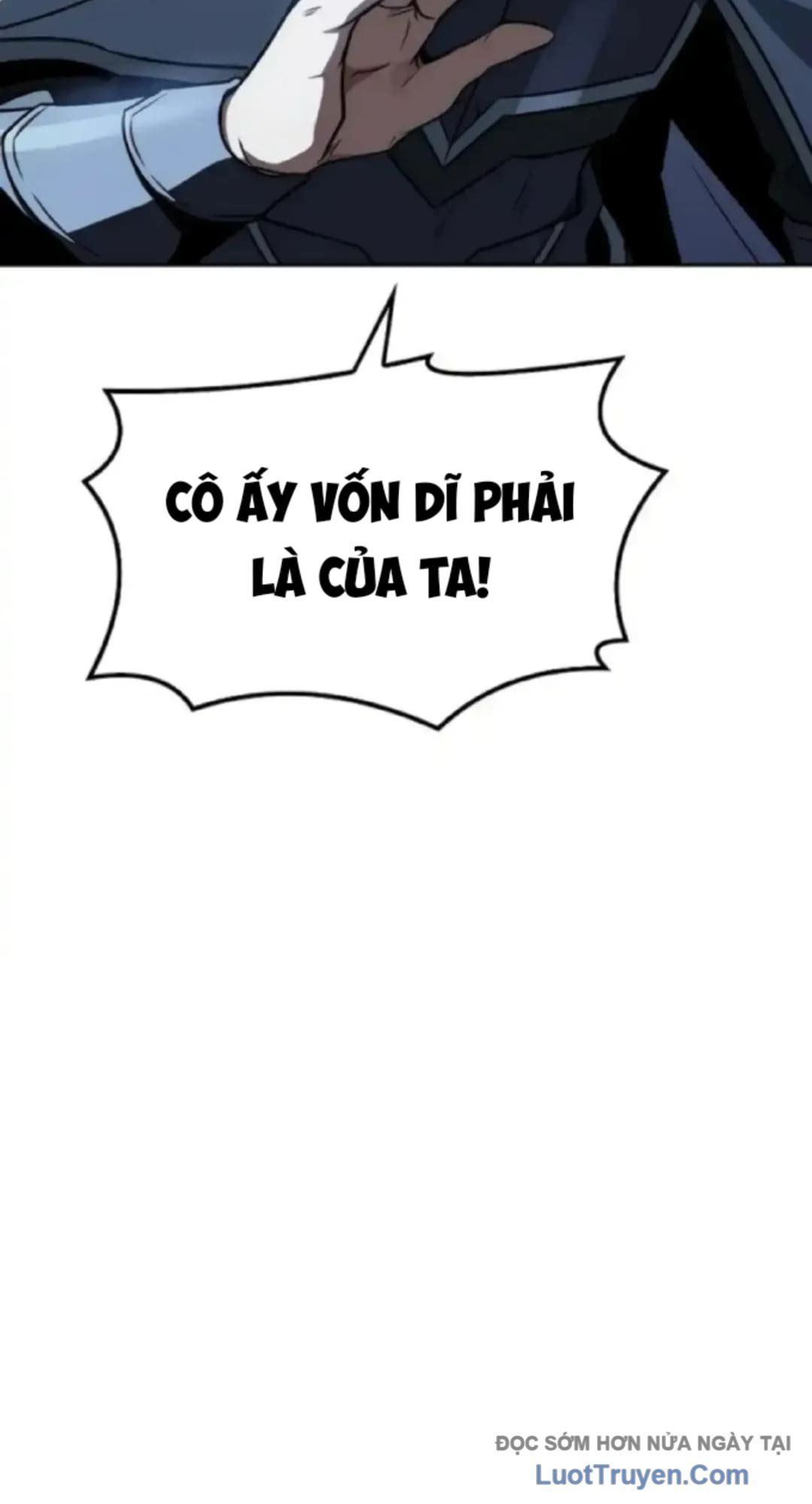 Chương 107 - trang 96