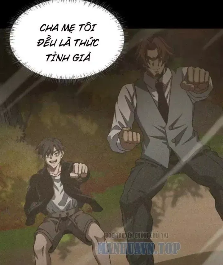 Trang 96