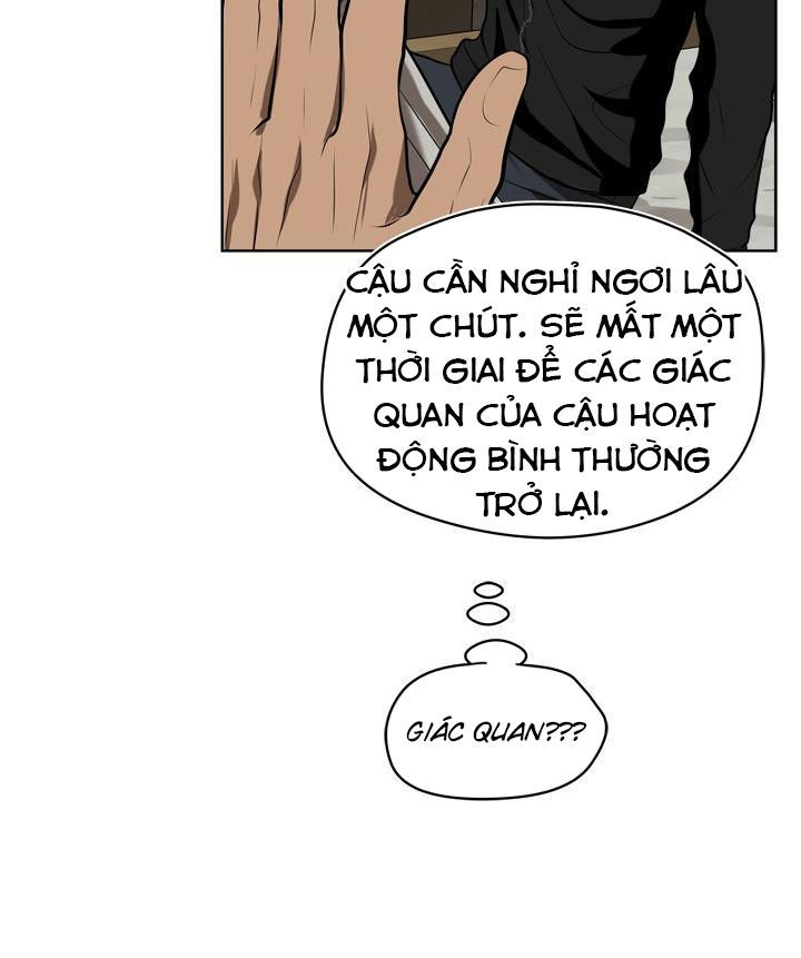 Trang 71