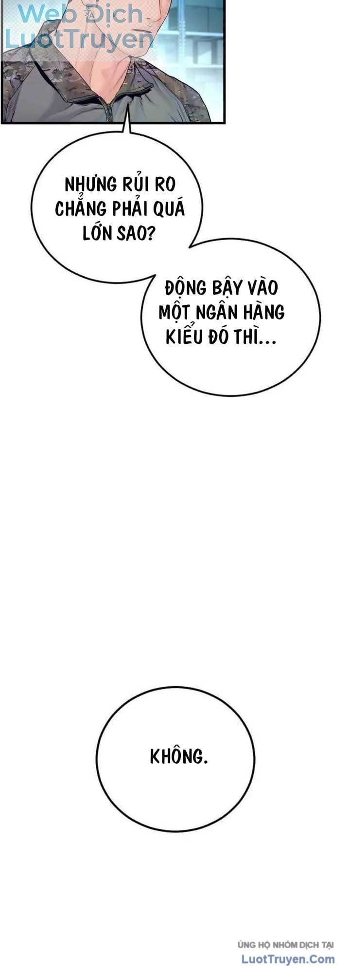 Chương 263 - trang 69