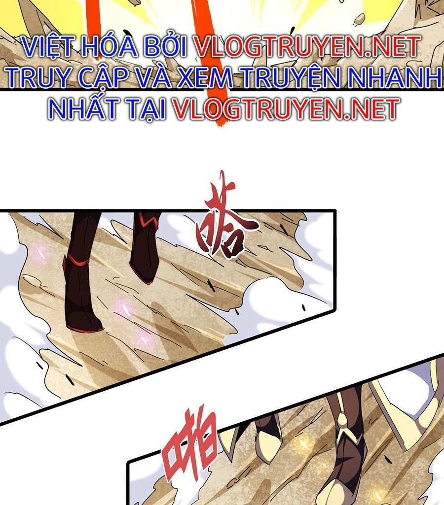 Trang 64