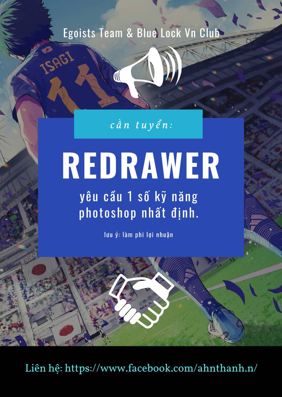 Chương 203 - trang 24