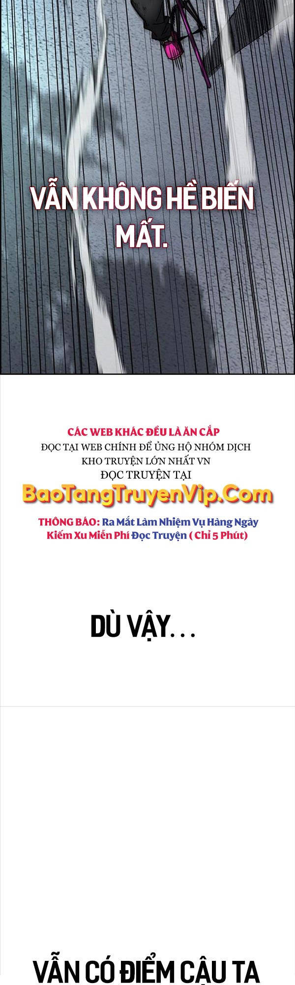 Chương 435 - trang 29