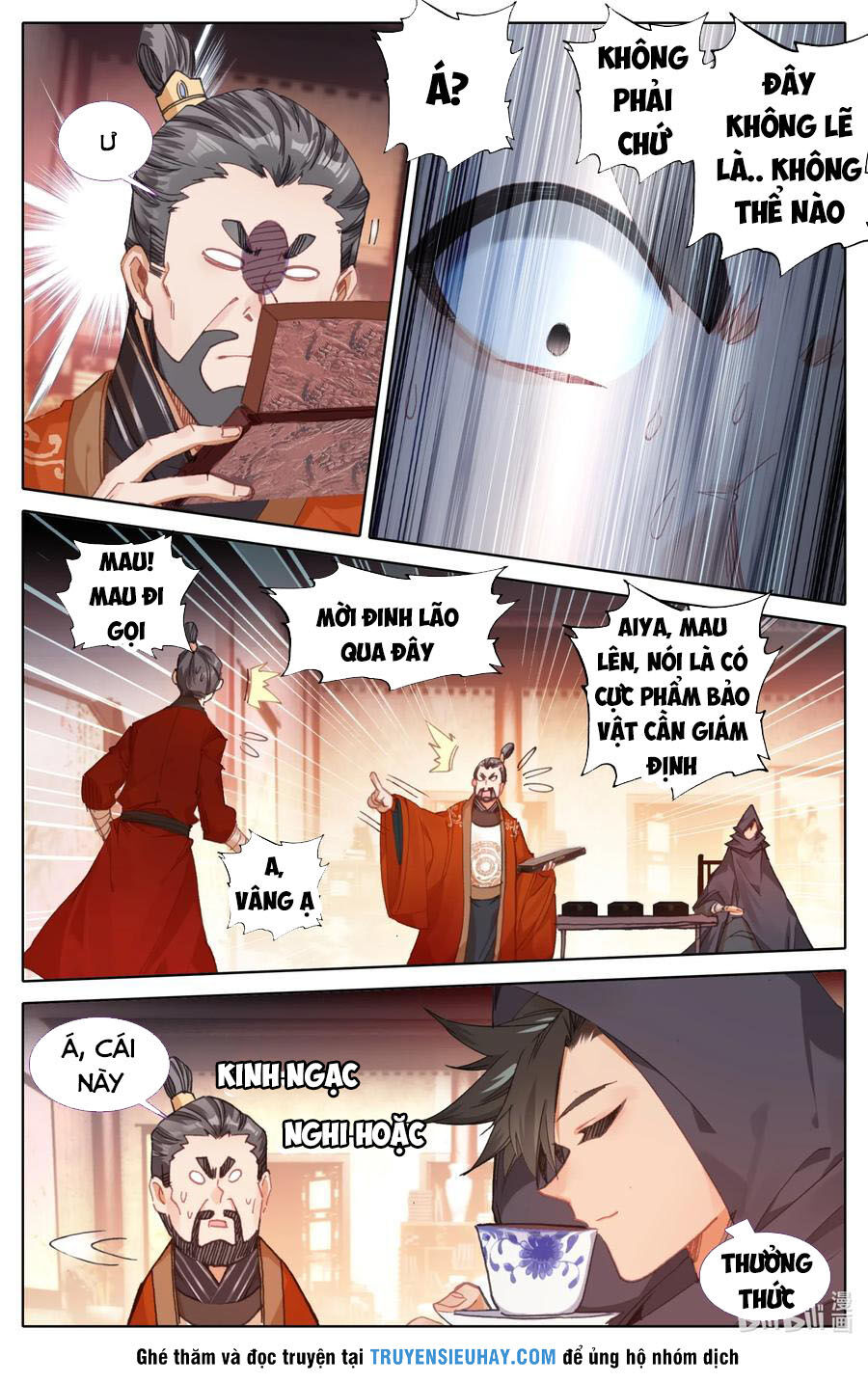 Trang 5