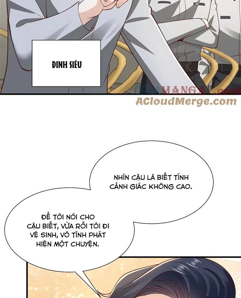 Trang 30
