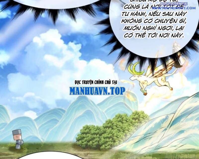 Chương 328 - trang 50