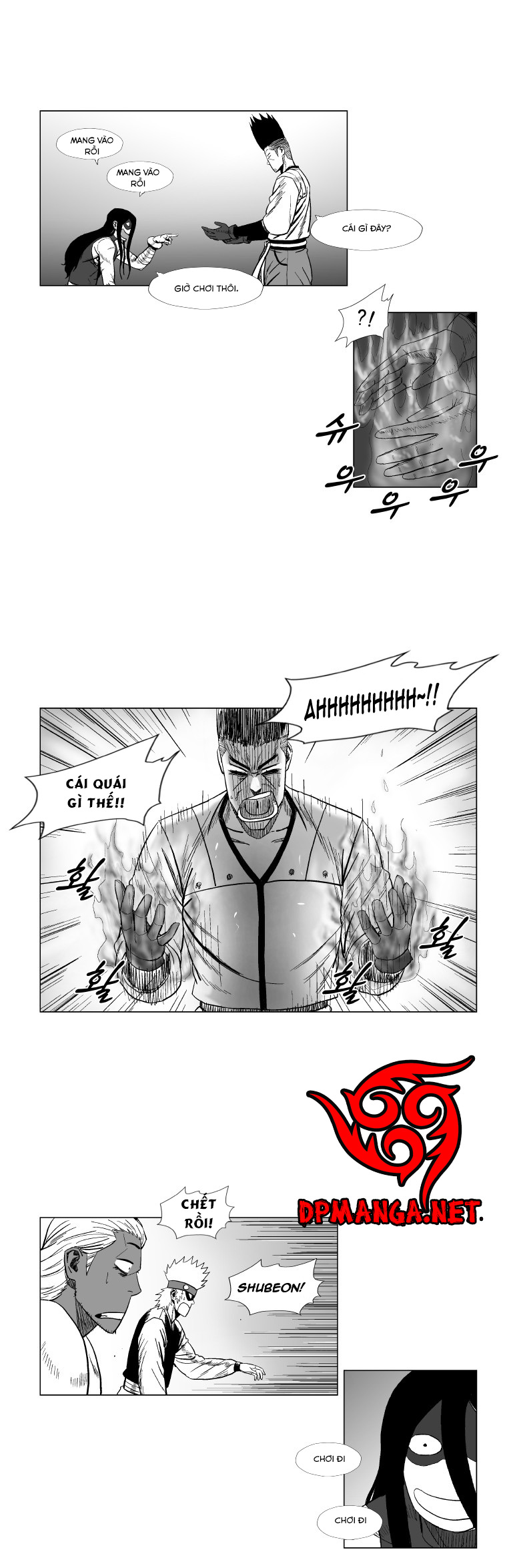 Chương 109 - trang 4