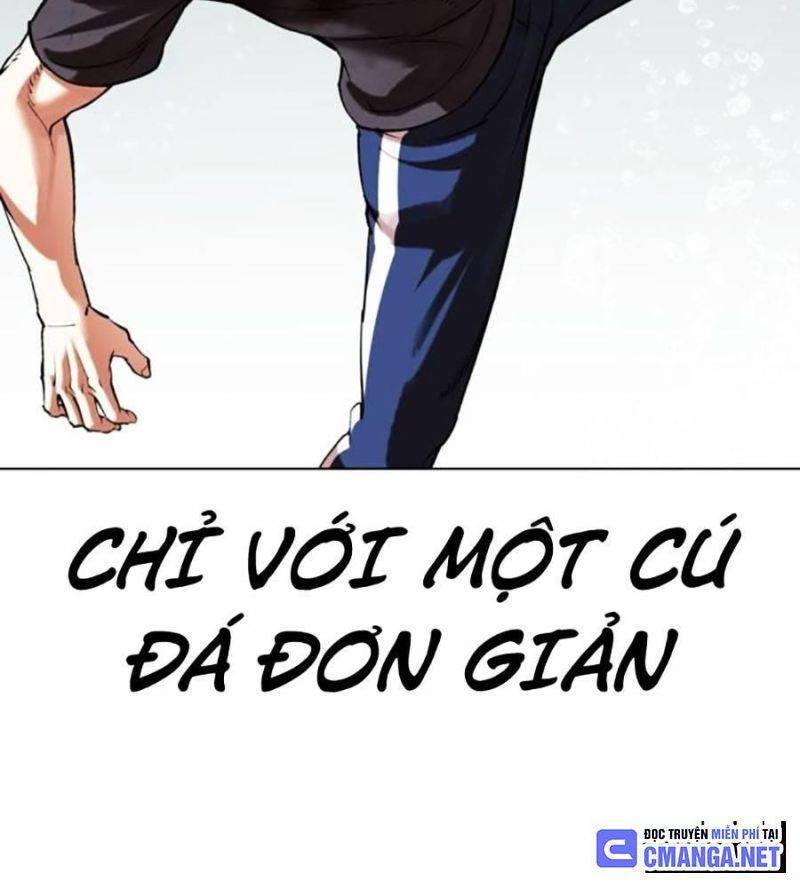Chương 511 - trang 217