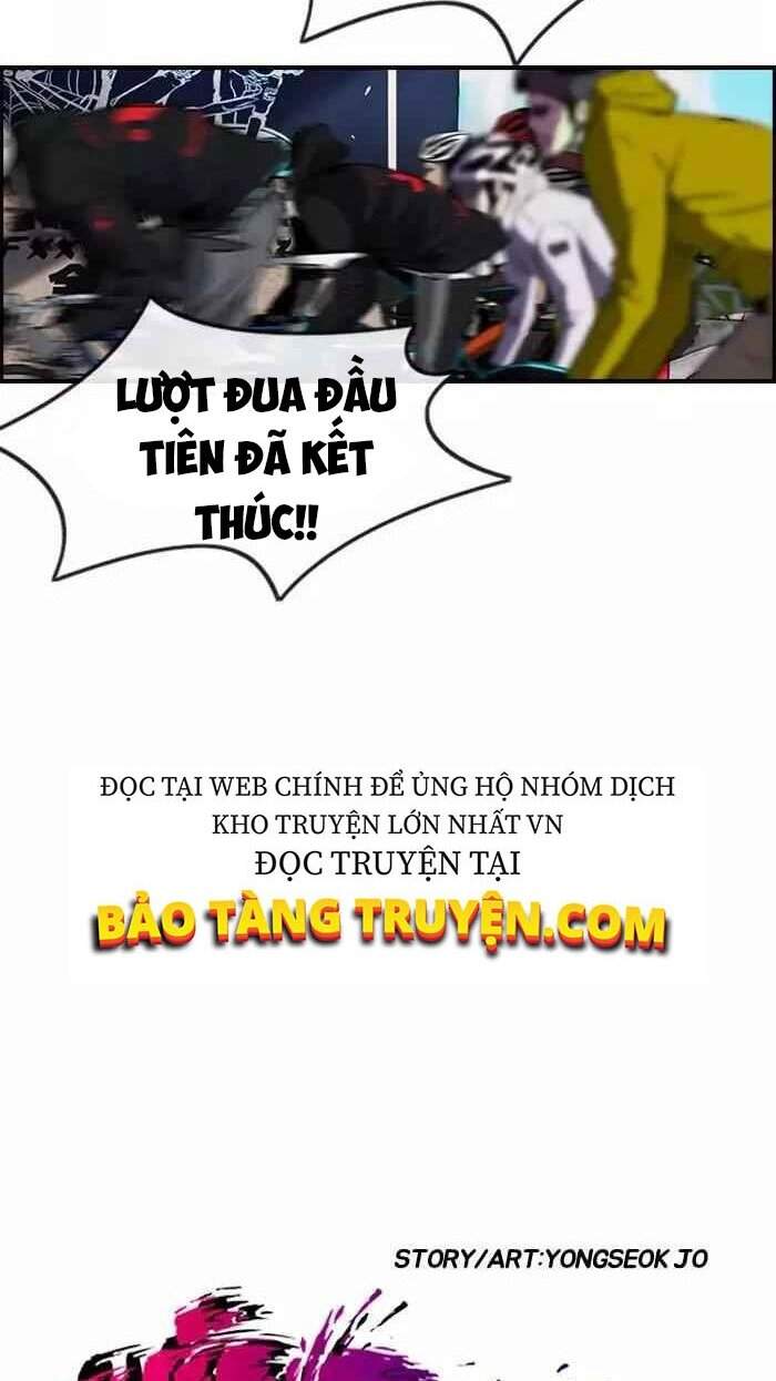 Chương 186 - trang 4