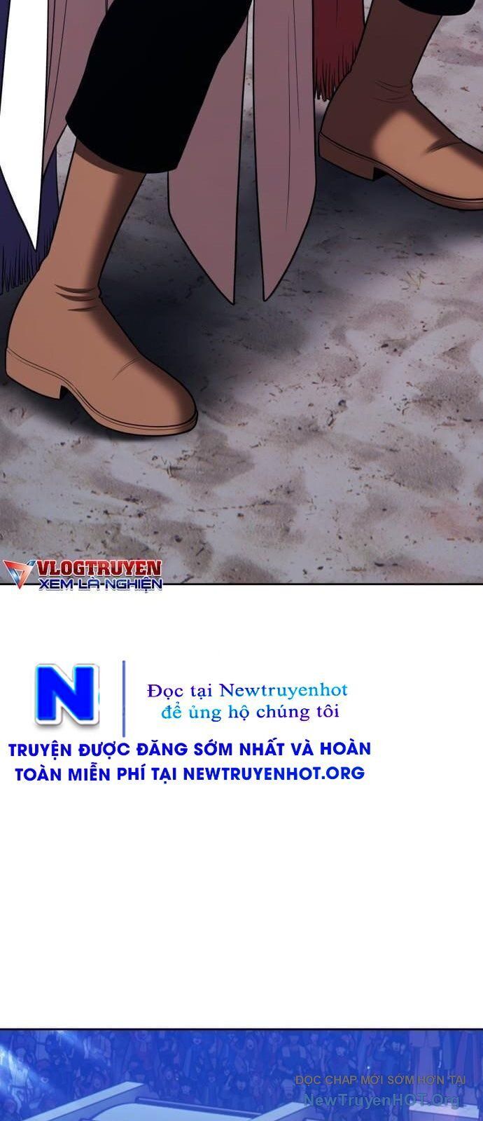 Trang 207
