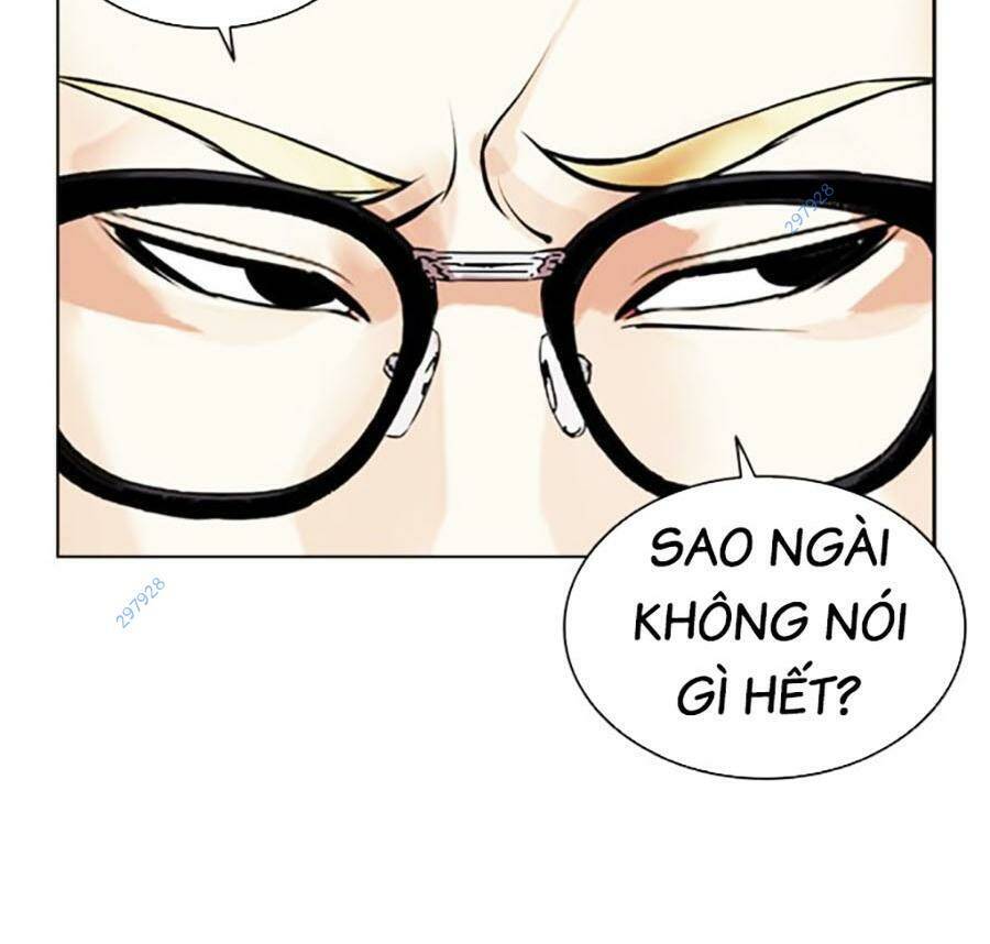 Chương 478 - trang 152