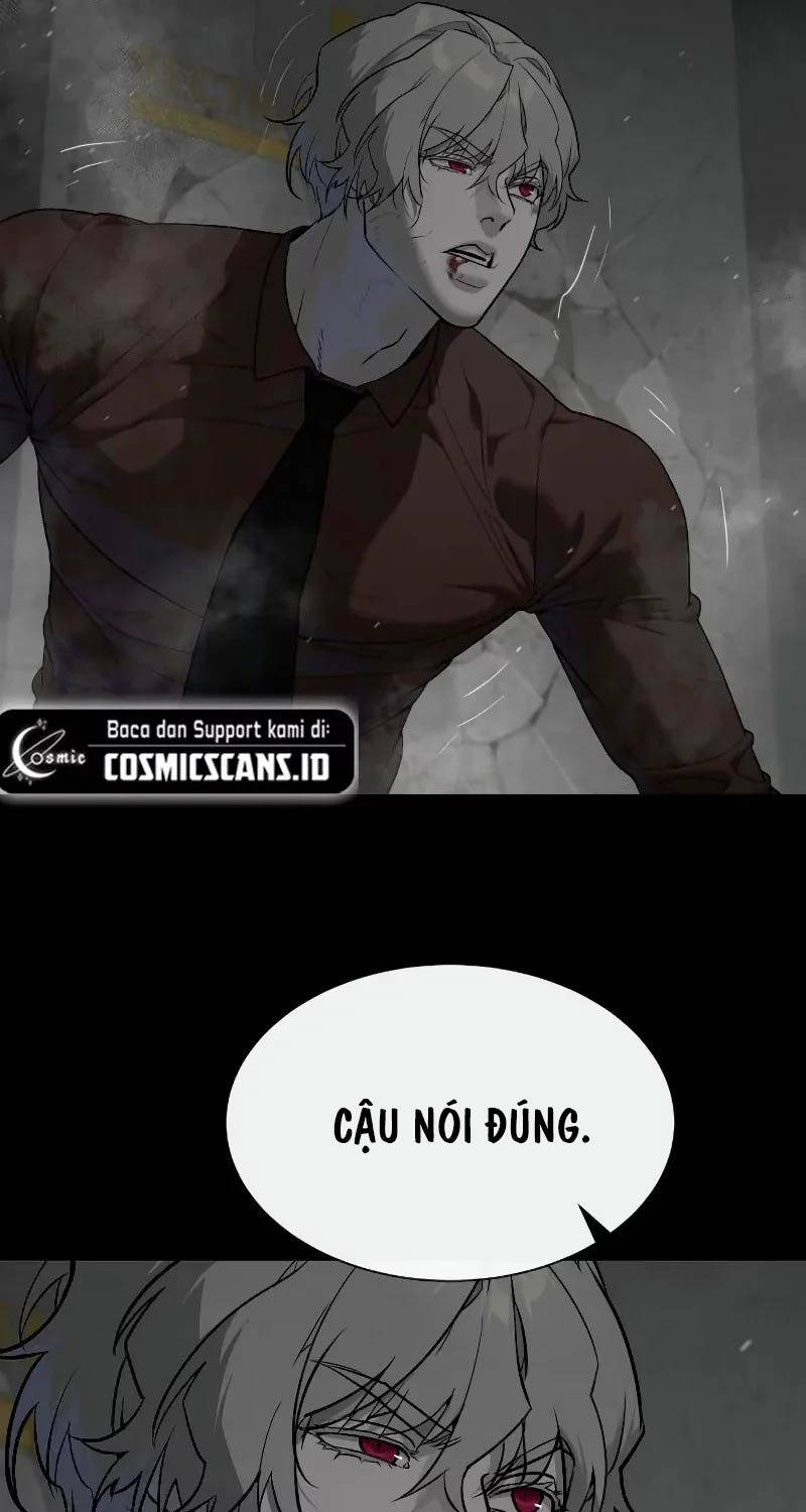 Chương 46 - trang 104