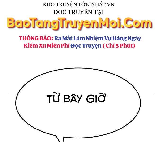 Trang 273