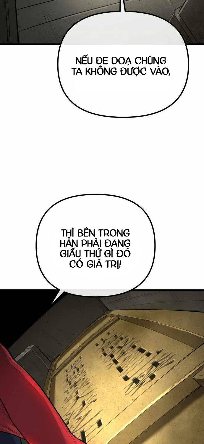 Chương 1 - trang 75