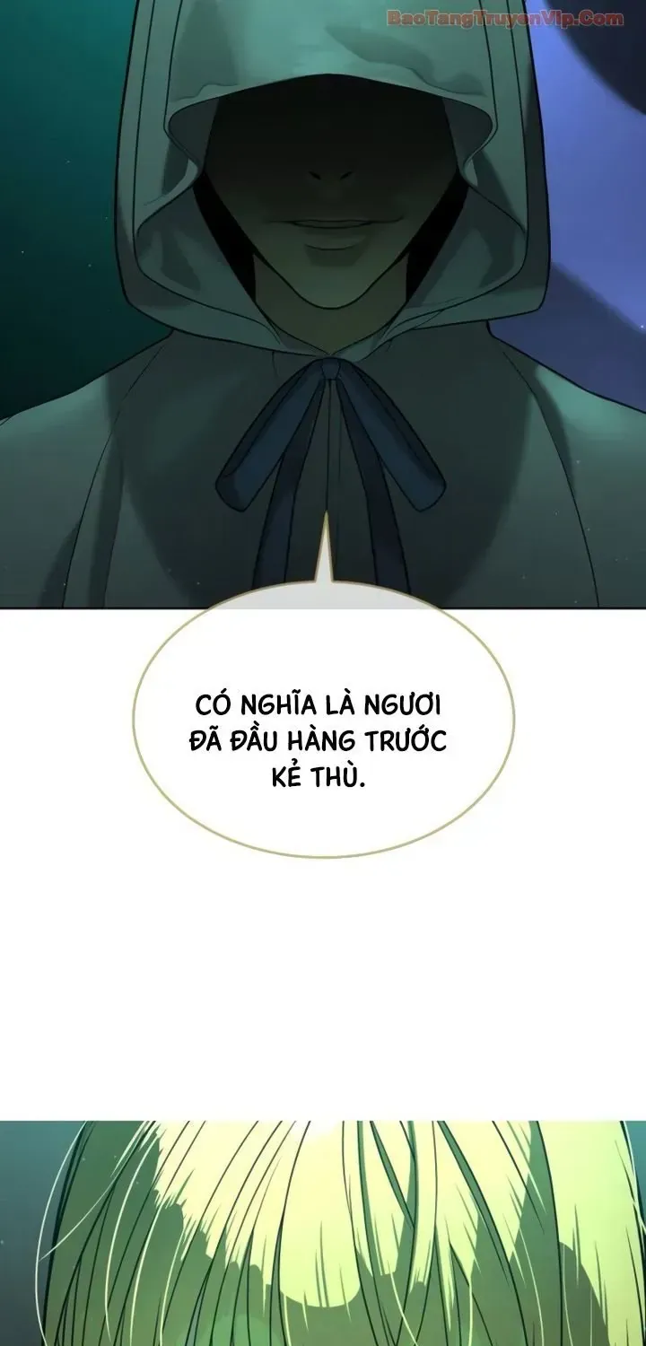 Chương 121 - trang 335