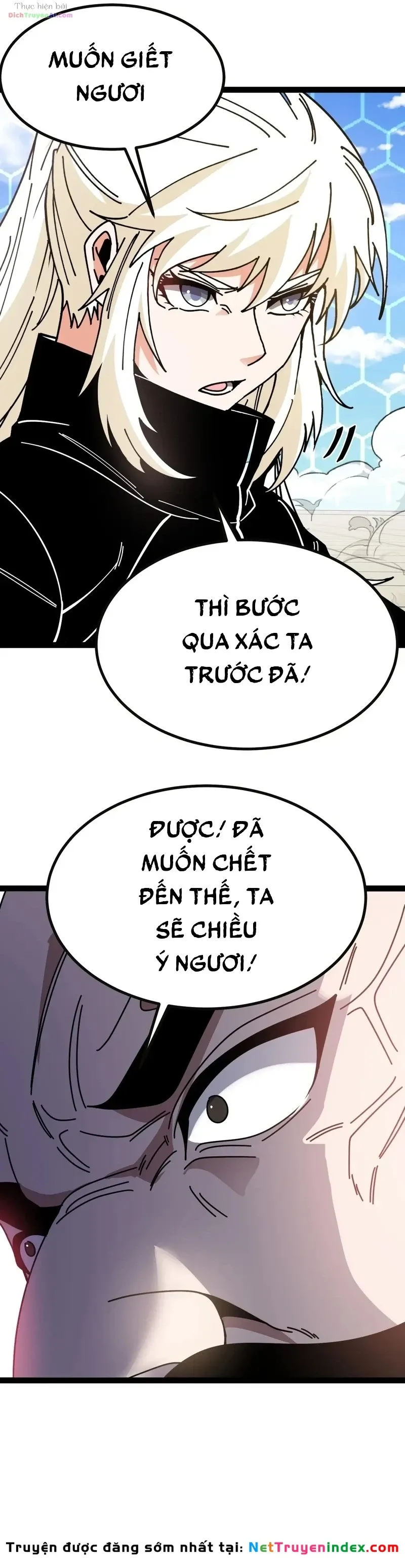 Trang 28