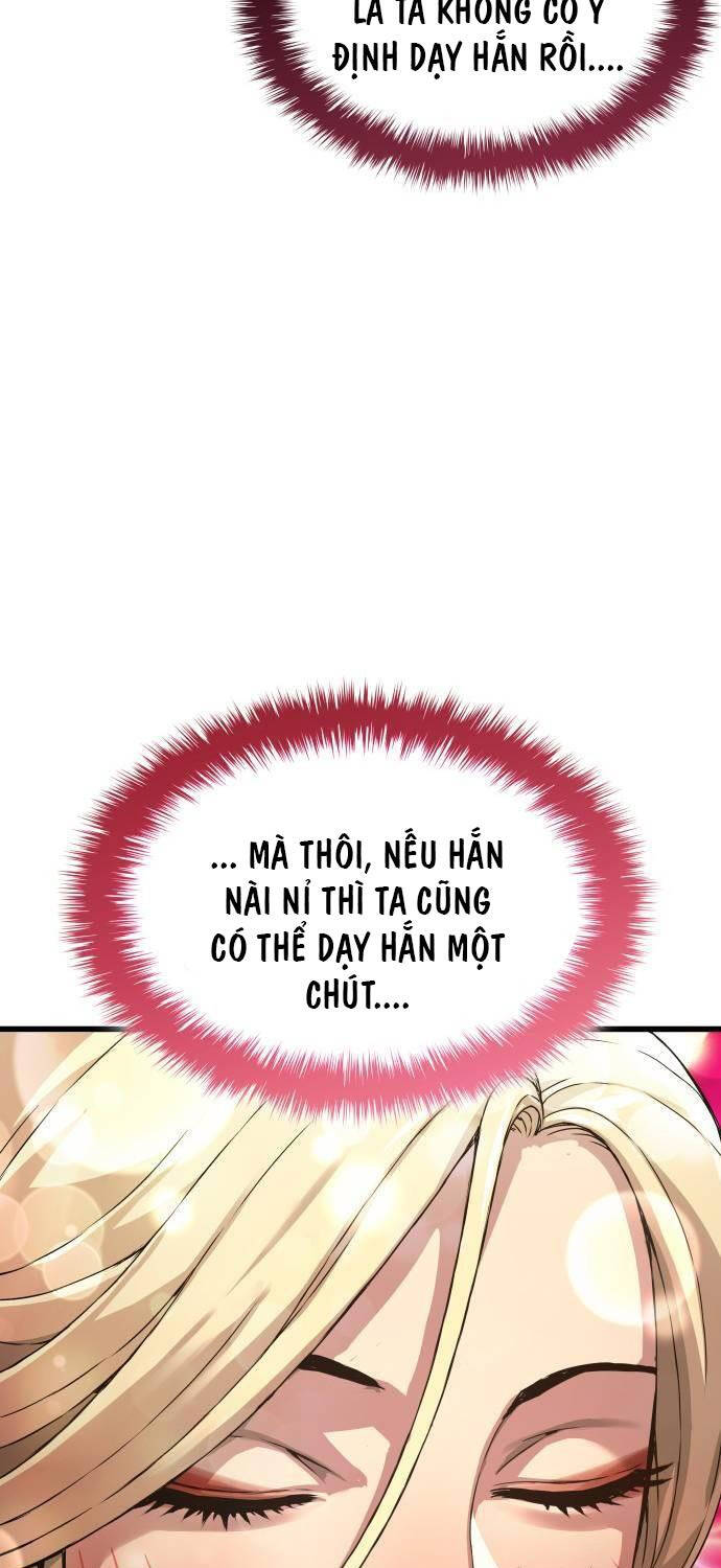 Chương 27 - trang 57