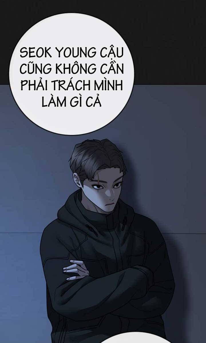 Chương 103 - trang 144