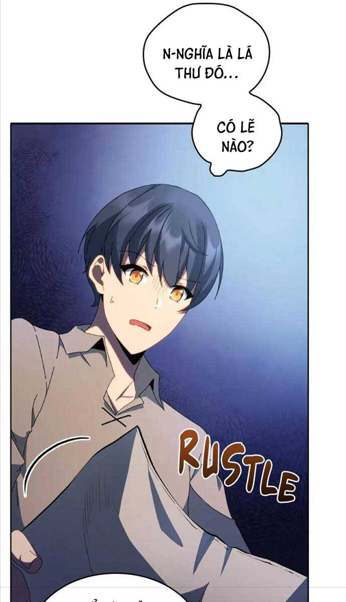 Trang 103