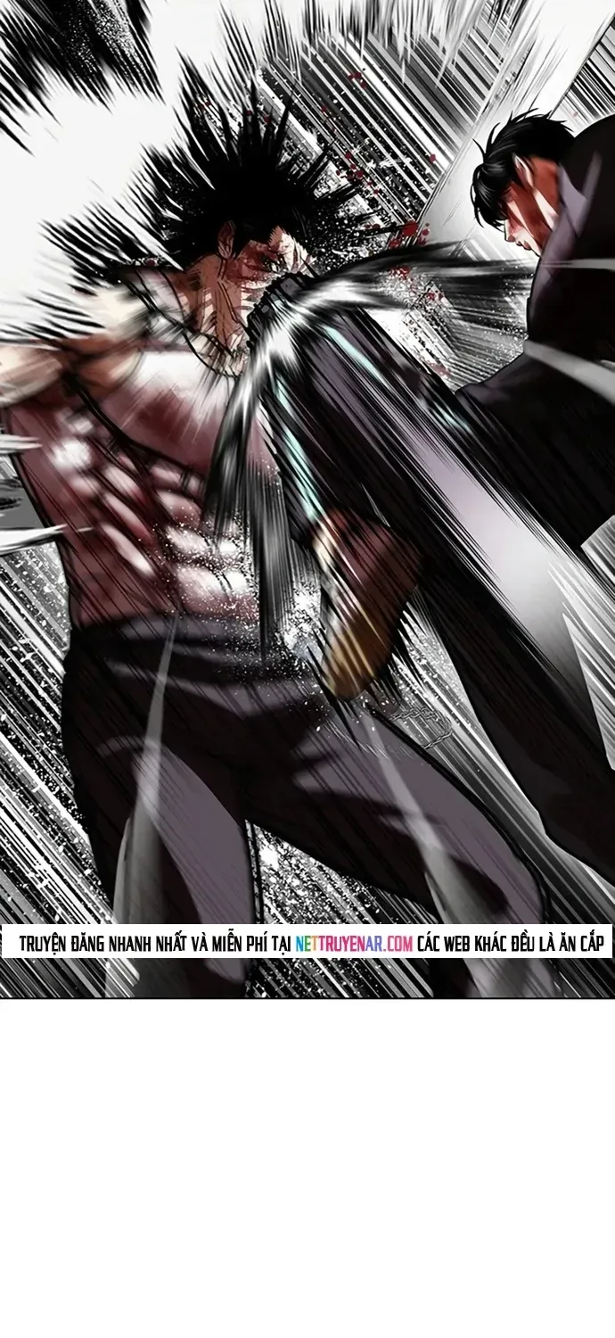 Trang 69