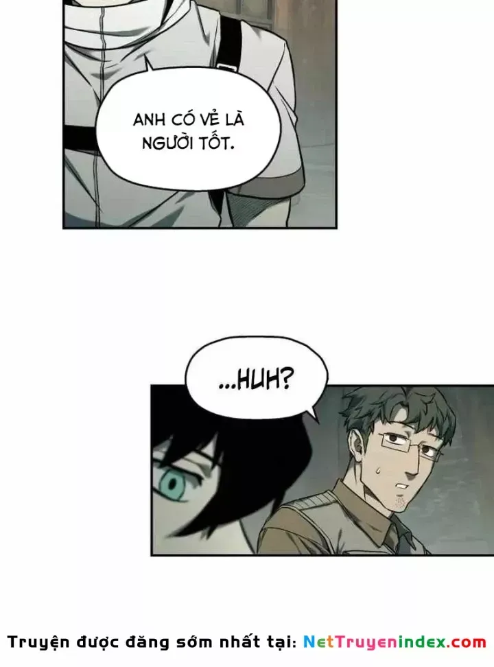 Trang 49