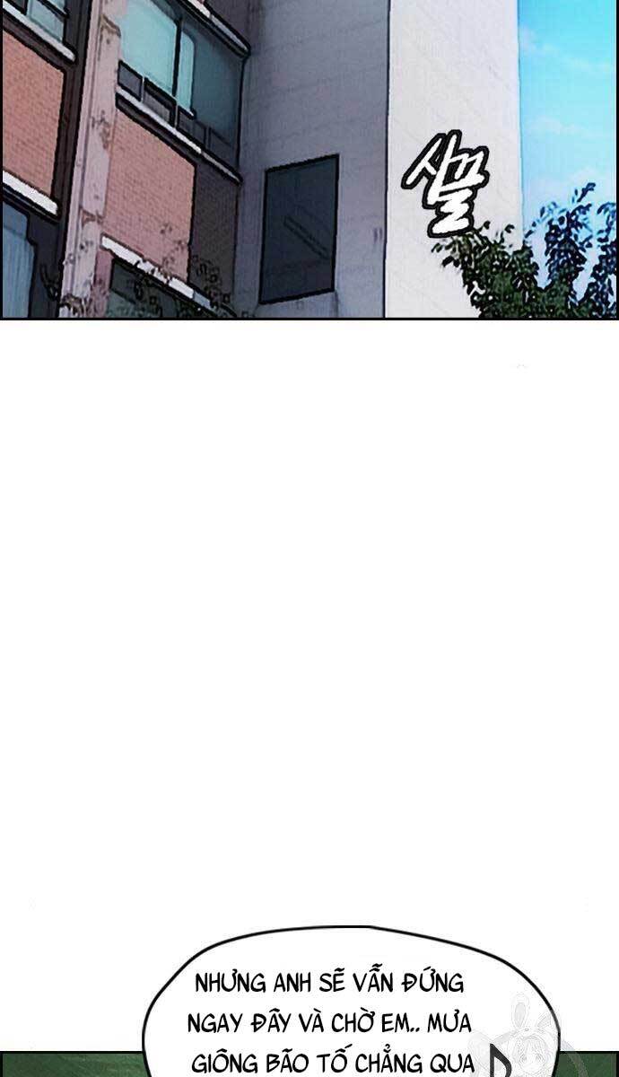 Trang 119
