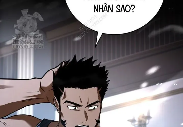 Trang 113