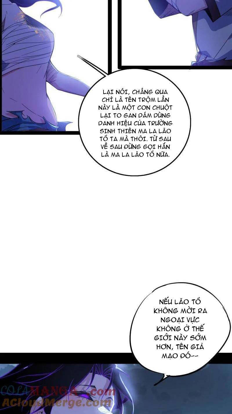 Chương 482 - trang 6