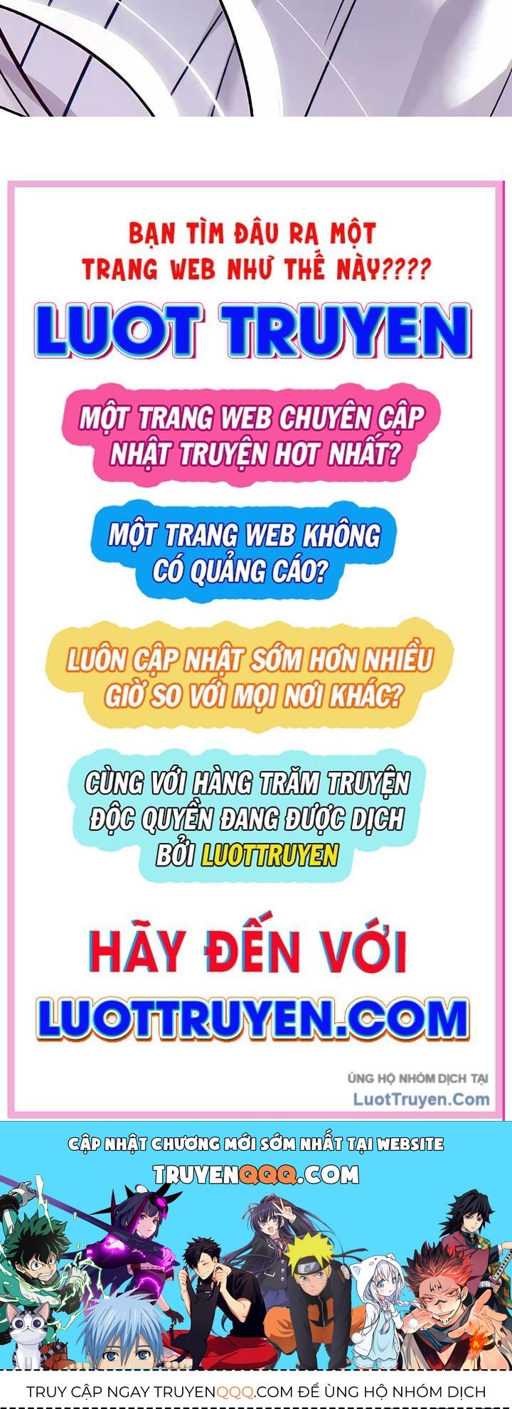 Trang 79