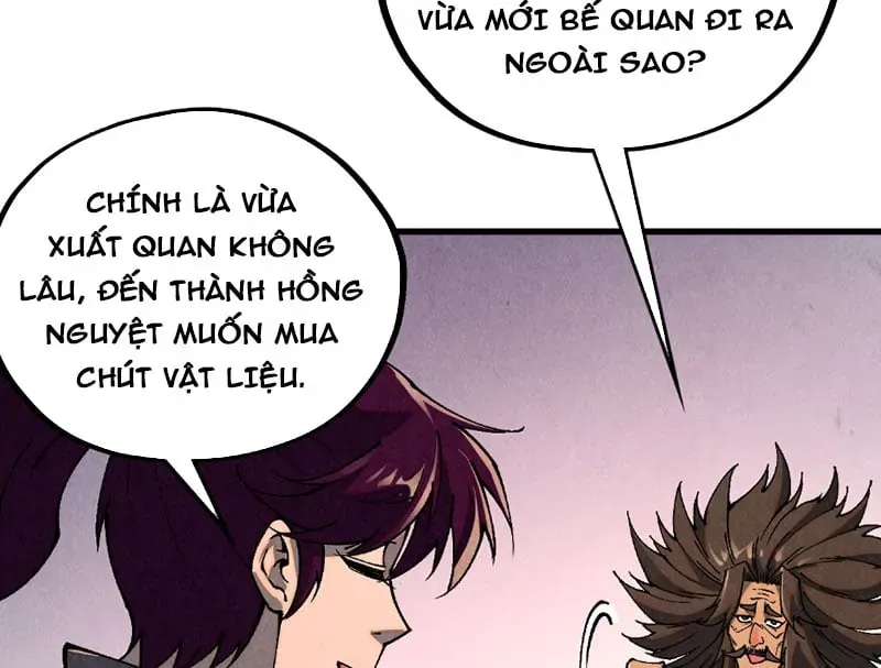 Trang 68