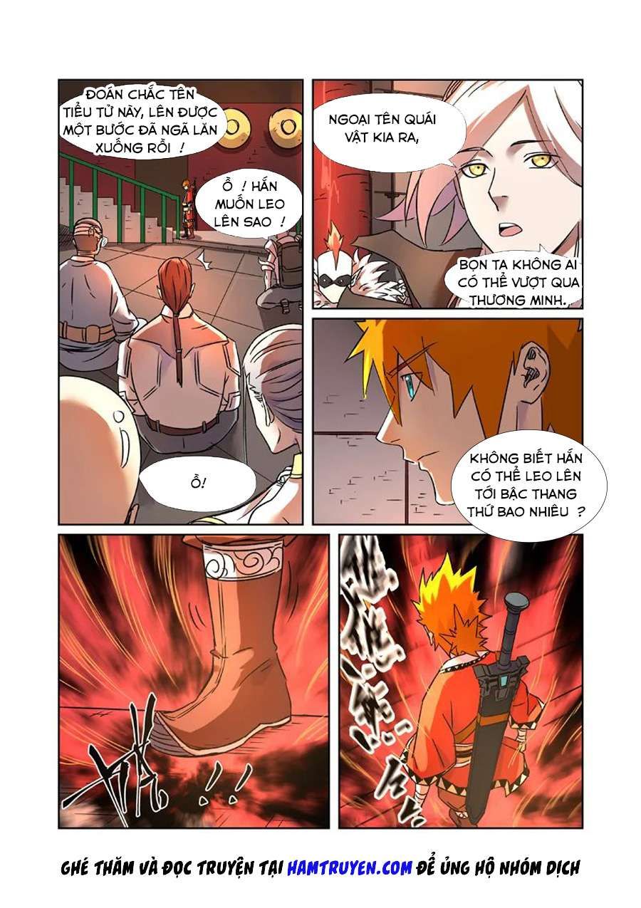 Trang 6