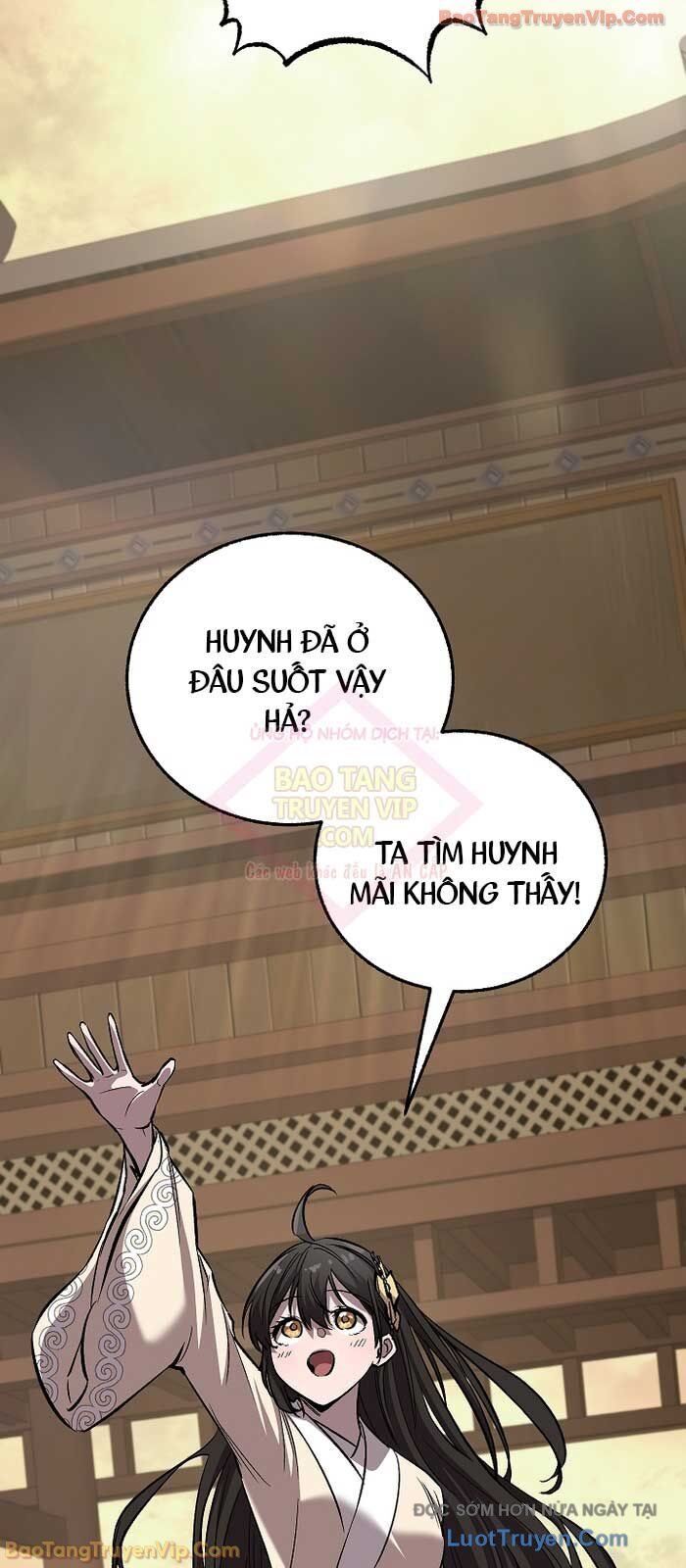 Trang 73