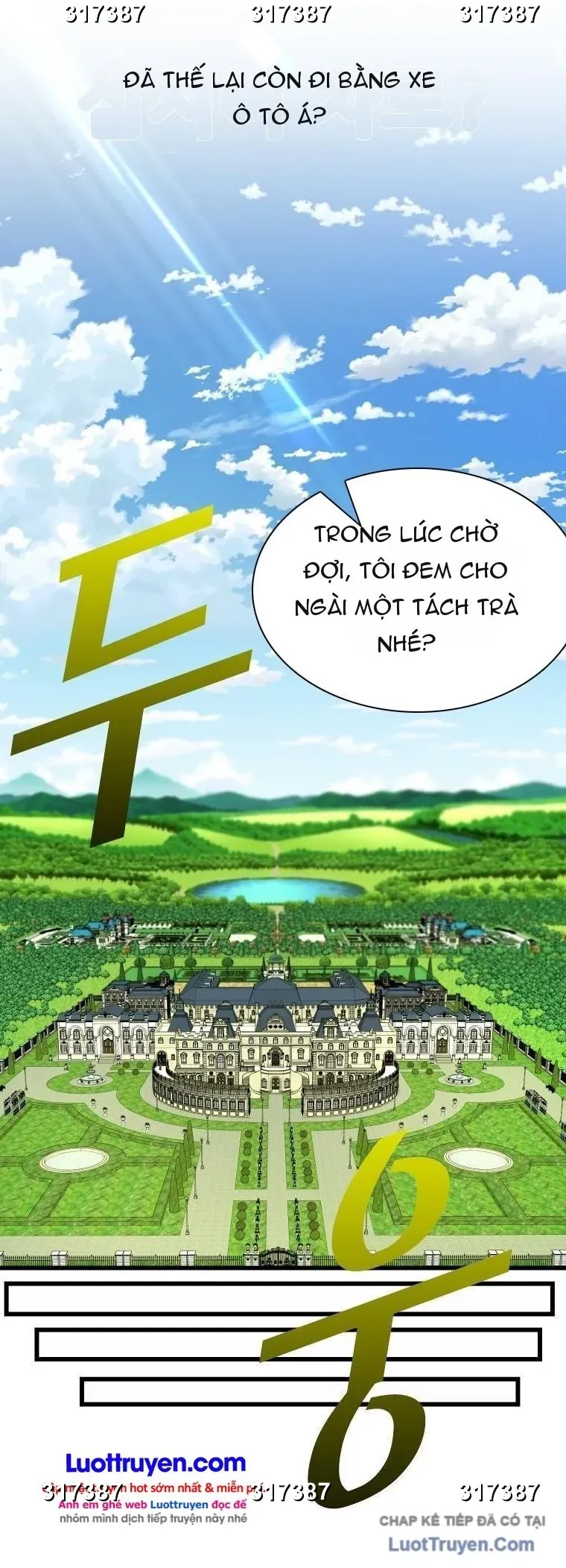 Chương 418 - trang 12