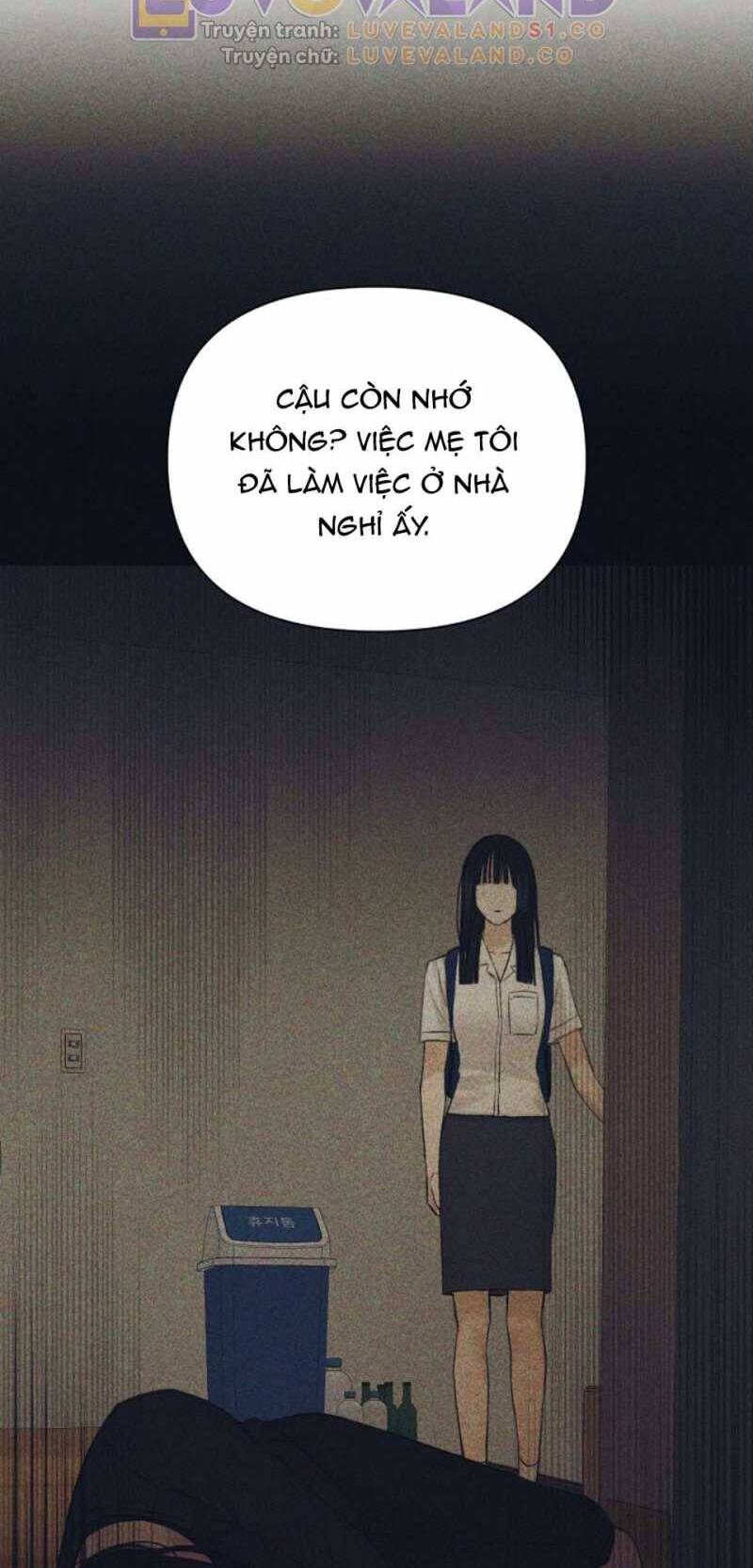 Chương 40 - trang 28