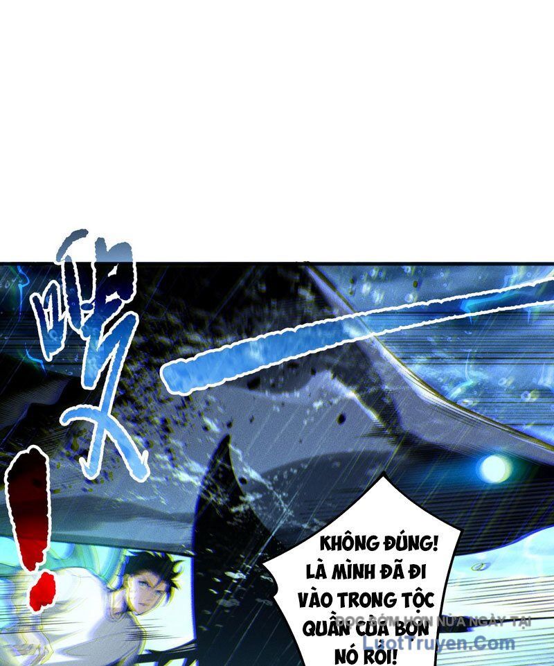 Chương 217 - trang 18
