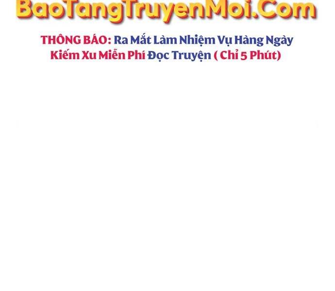 Chương 397 - trang 82