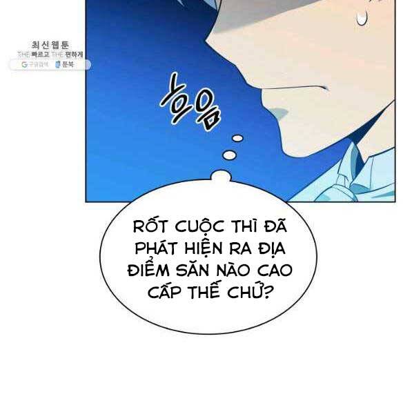 Trang 130