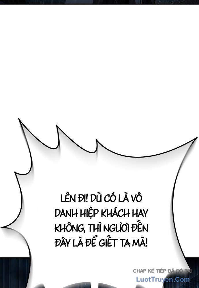 Chương 10 - trang 51