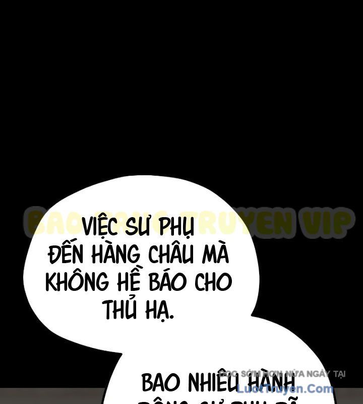 Trang 90