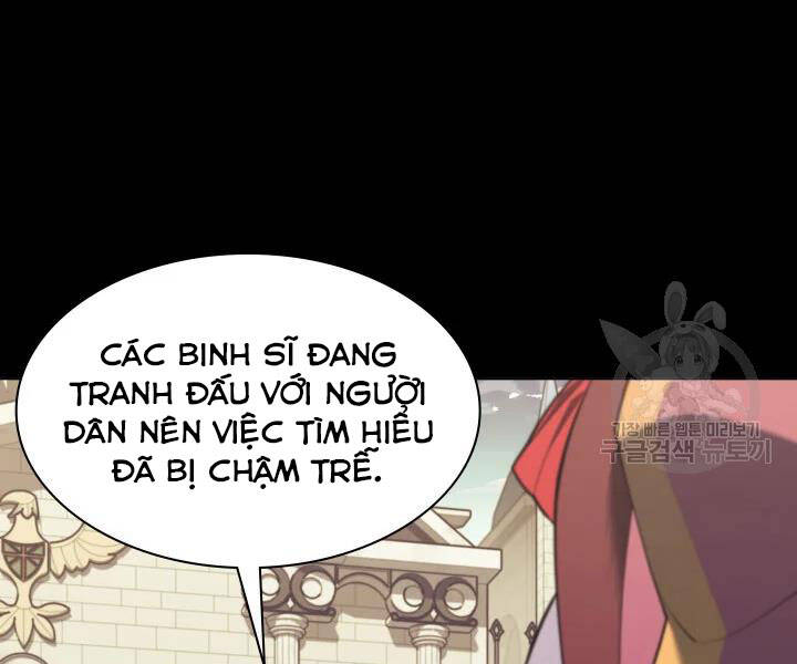 Trang 220