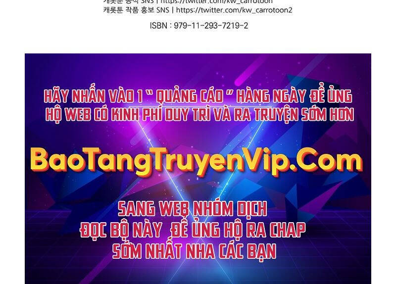 Trang 116