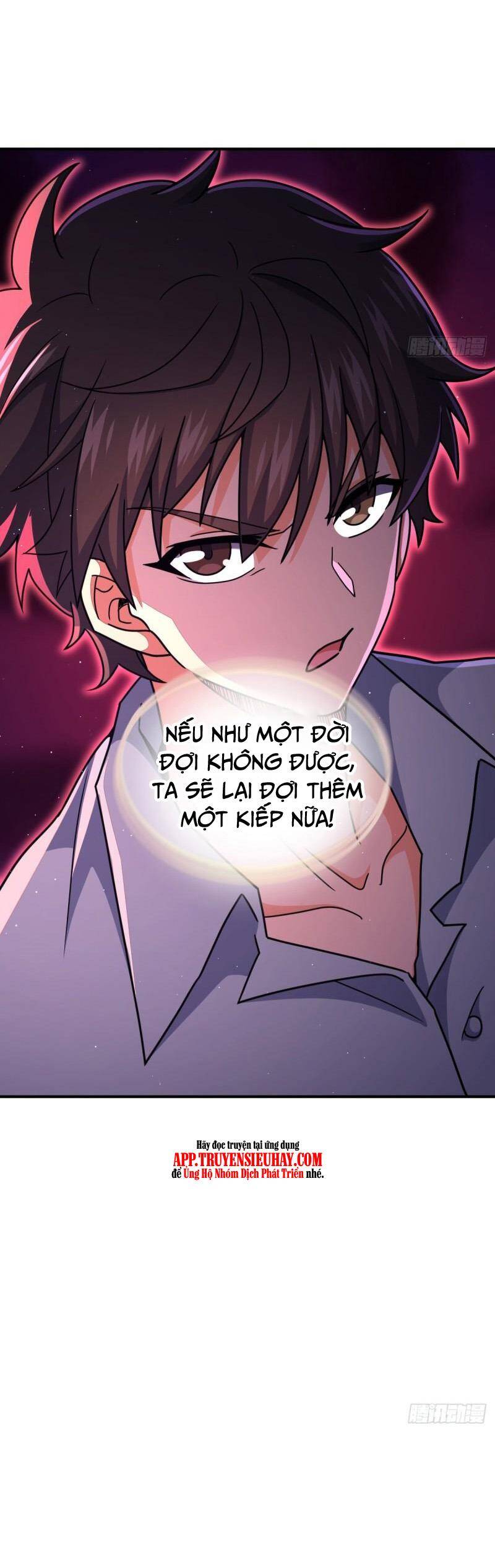 Chương 756 - trang 32