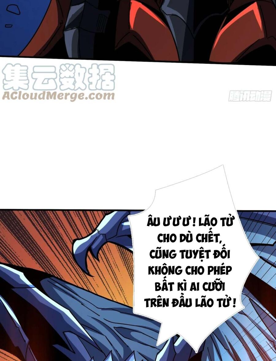 Trang 62