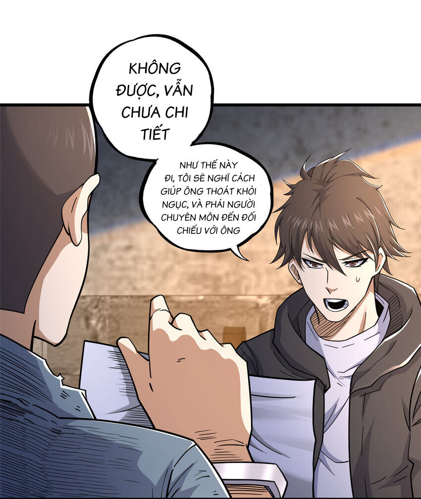 Chương 108 - trang 9