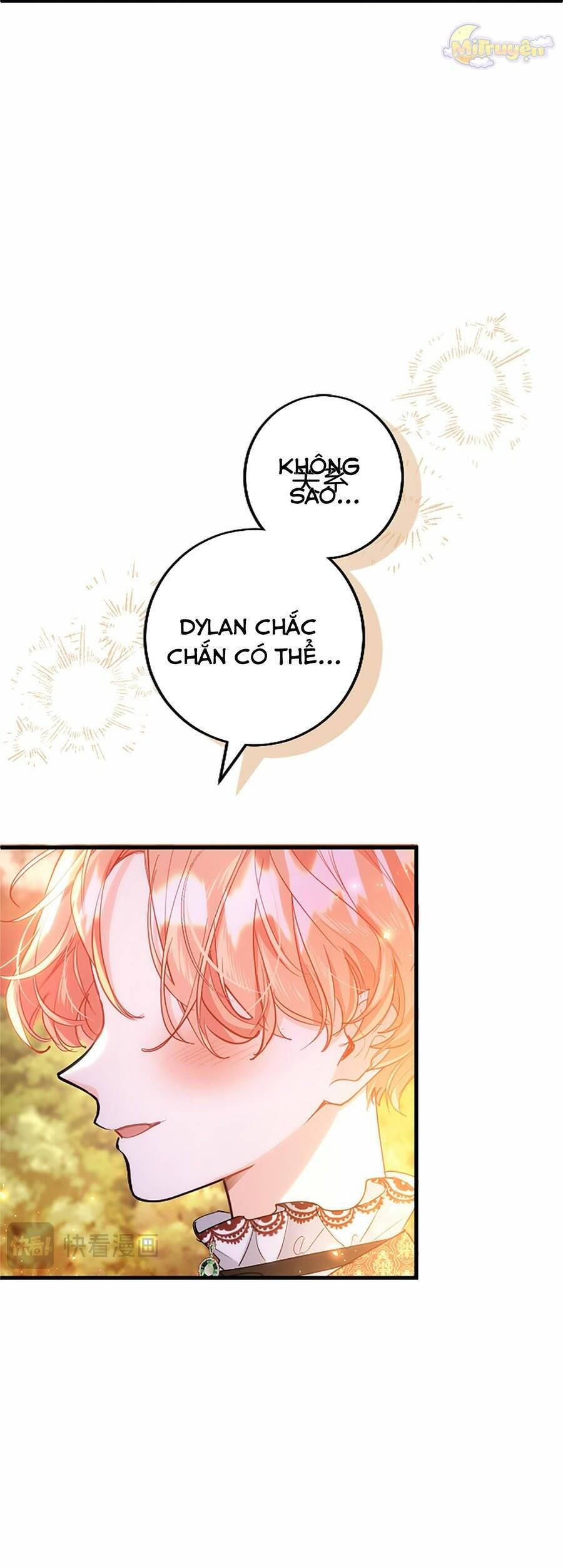 Trang 55