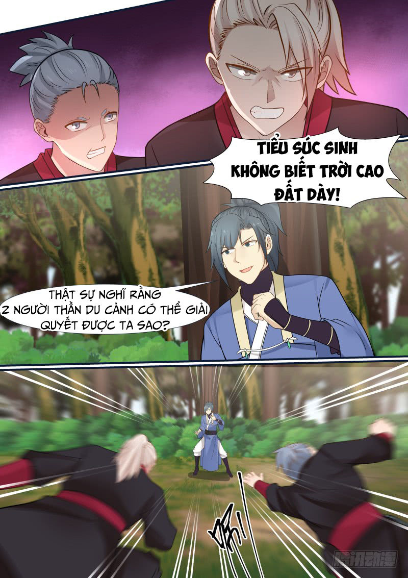Trang 11