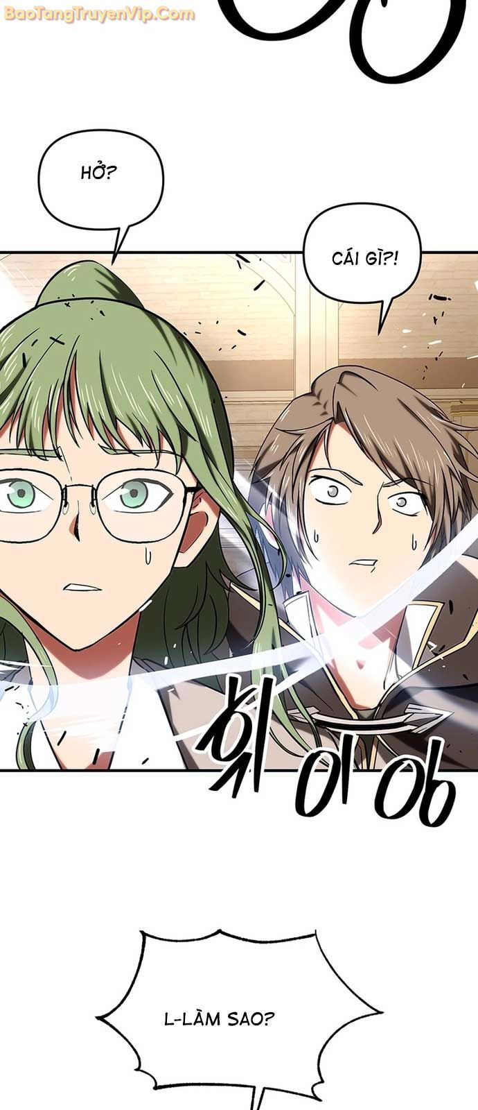 Trang 70