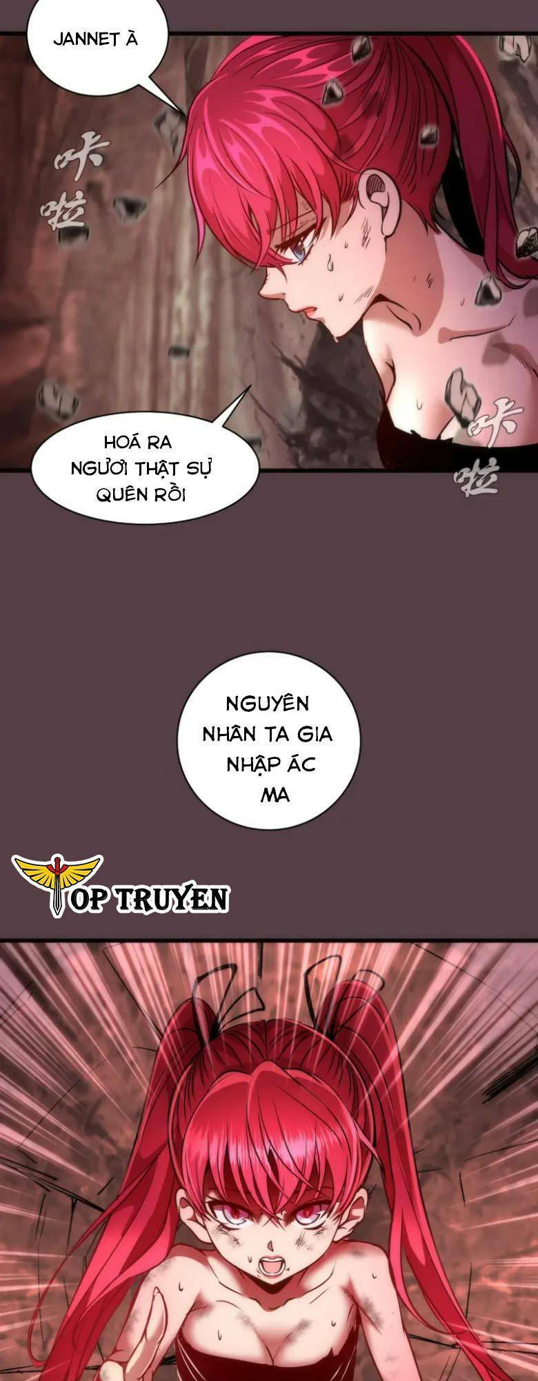 Trang 43