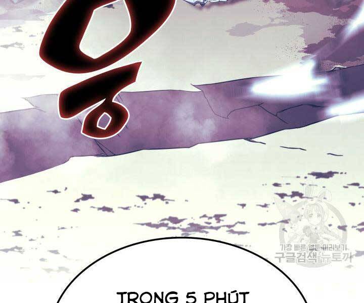 Trang 118