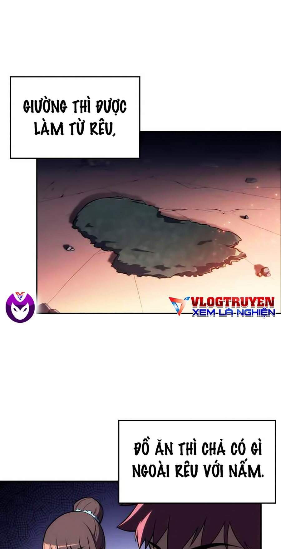 Trang 81